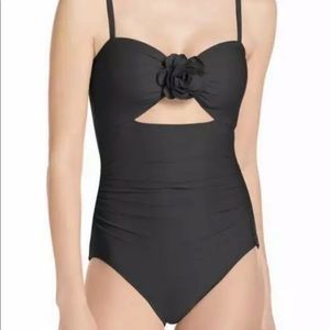 NWOT Kate Spade Bathing Suit.